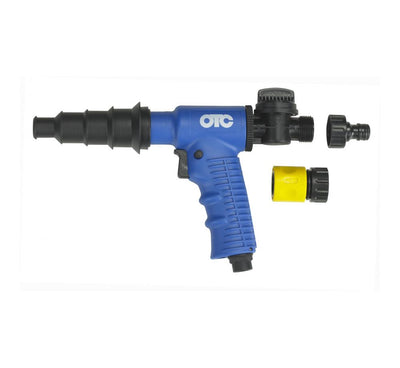 MULTI-PURPOSE CLEANING TOOL