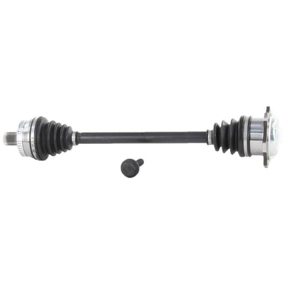TRAKMOTIVE auto part