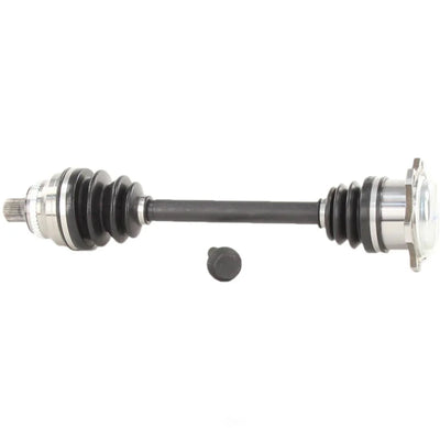 TRAKMOTIVE auto part