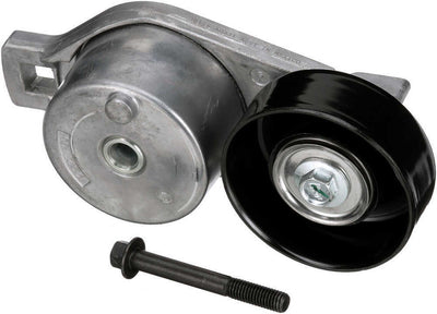 Gates 01-05 Ford Taurus V-6 3.0L Accessory Drive Belt Drive Tensioner