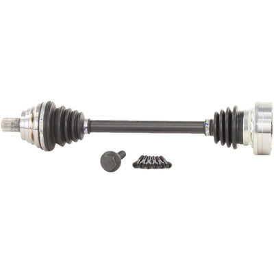 TRAKMOTIVE auto part