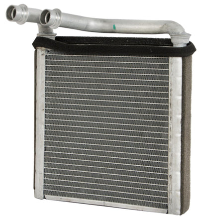 FOUR SEASONS auto part