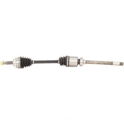 TRAKMOTIVE auto part
