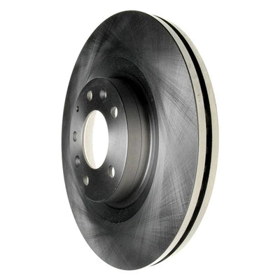 DISC BRAKE ROTR