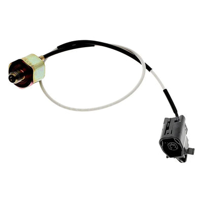 STANDARD IGN auto part