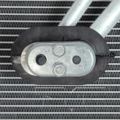 A/C EVAPORATOR CORE HYUNDAI ELANTRA 1113