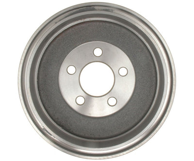 BRAKE DRUM