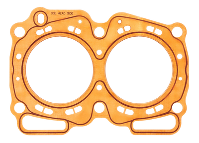 SCE Gaskets auto part
