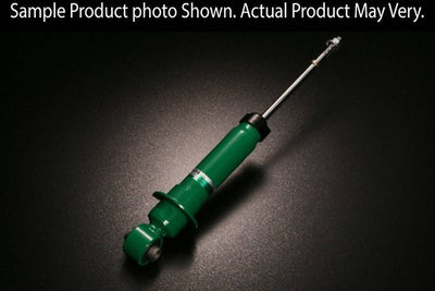 Tein shock absorber