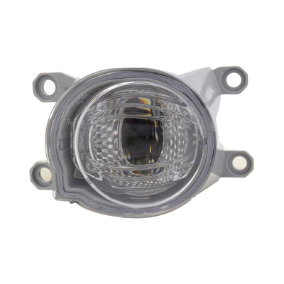 1925 TY COROLLA HB / 2224 COROLLA X LED FOGLAMP ASSY LH