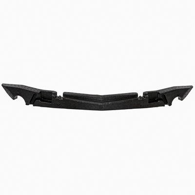 CAPA 2223 CHEV EQUINOX FRONT ABSORBER