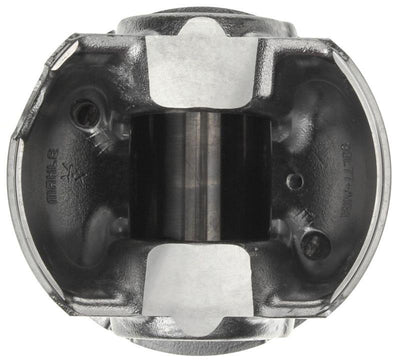 FORD 6.4L DIESEL (.25MM) 20082010 F250SD F350SD F450SD F550SD PISTON