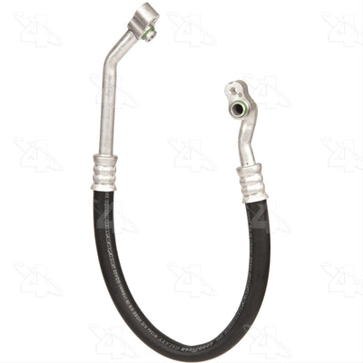 FOUR SEASONS auto part
