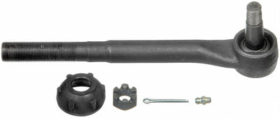 MOOG 94-99 Dodge Ram 1500 Front Inner / Inner Tie Rod End