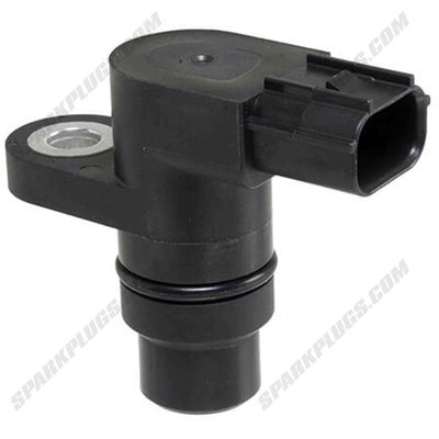 NTK AU0196 SPEED SENSOR