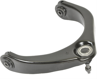 MOOG 06-08 Dodge Ram 1500 Front Right Upper Control Arm