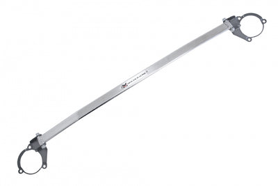 Megan Racing Race Spec Bar Toyota Camry 12-14 FU Avalon 15 FU 1 piece racing style Front Strut Bar