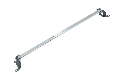 RACE SPEC Lancer 02-07 RU 1 PIECE RACING STYLE REAR STRUT BAR