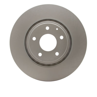 DFC auto part