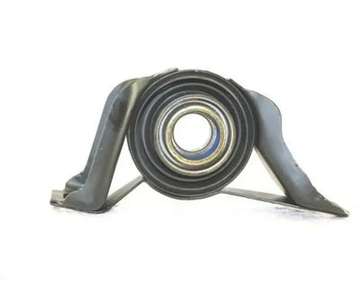 DEA PRODUCTS auto part