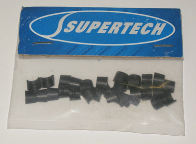 Supertech 5.5mm 7 Degrees .030in Taller Valve Lock (Req 2 Per Valve) - Set of 32