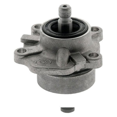 SEALED POWER auto part