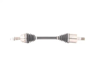 TRAKMOTIVE auto part