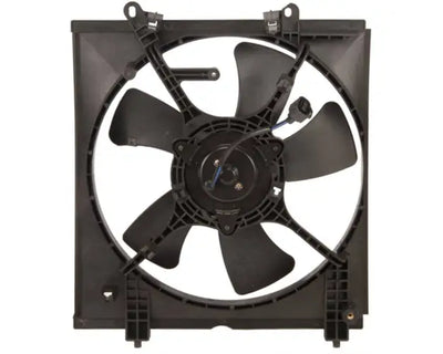 FOUR SEASONS auto part