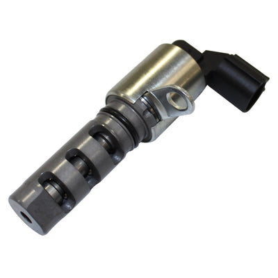 VVT SOLENOID