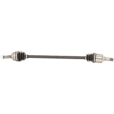 TRAKMOTIVE auto part
