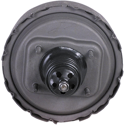 IMP VACUUM BOOSTER