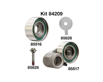 DAYCO HYDRAULIC auto part