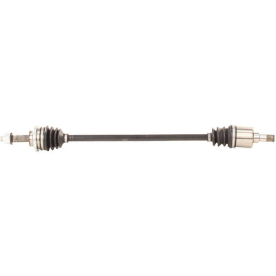 TRAKMOTIVE auto part