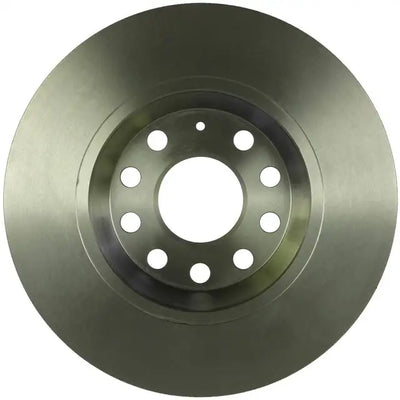 BRAKE ROTOR