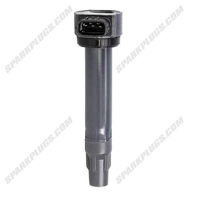DIRECT IGNITION COIL OE QUALITY