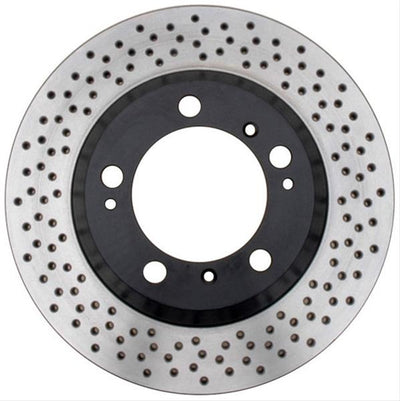 BRAKE ROTR