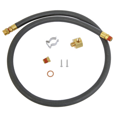 SIERRAMARINE auto part