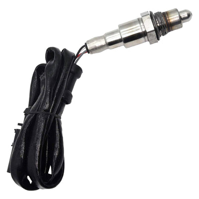 Walker Products Inc. - auto part