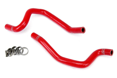 Heater Hose