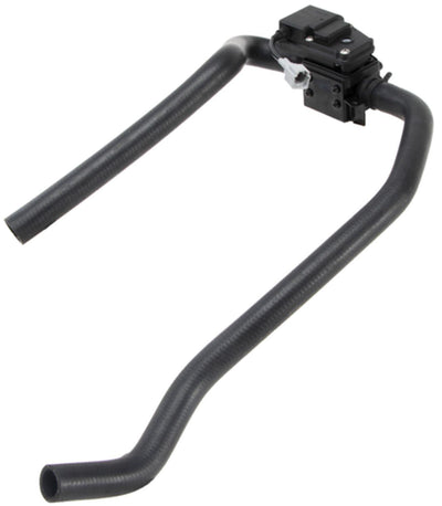 FOUR SEASONS auto part