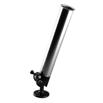 Dock Edge - 950800