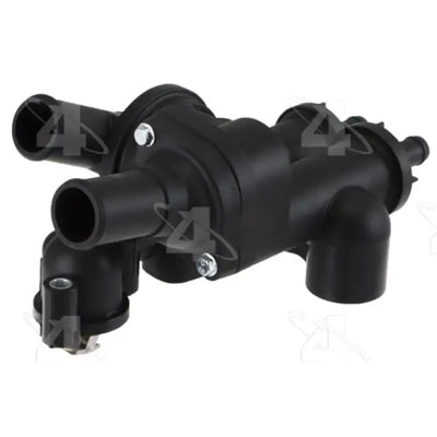 MOTORAD auto part
