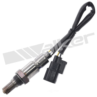 Walker Products Inc. - auto part