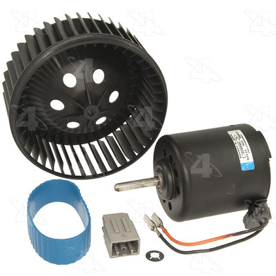 FOUR SEASONS auto part