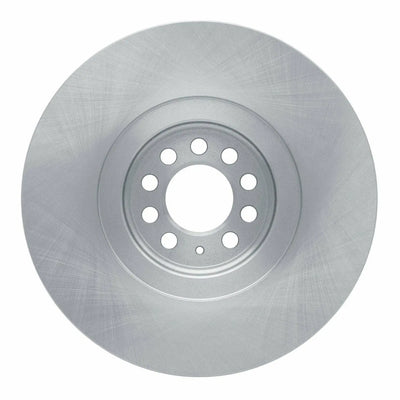 R1 Concepts auto part