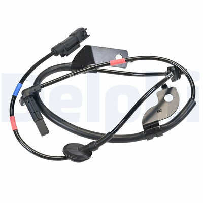 DELPHI auto part