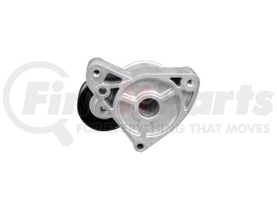 DAYCO HYDRAULIC auto part