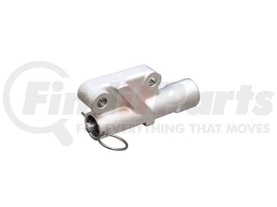 DAYCO HYDRAULIC auto part