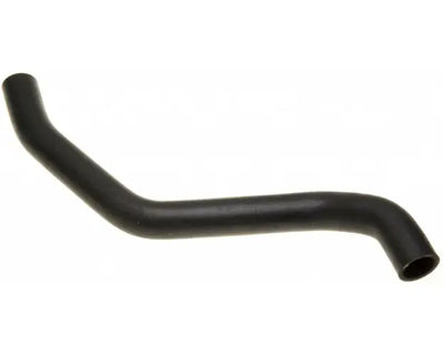 Gates 1 5/16in x 1 5/16in x 23 3/16in