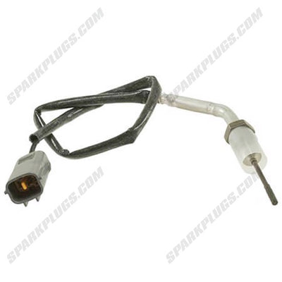EXHAUST GAS TEMPERATURE (EGT) SENSO